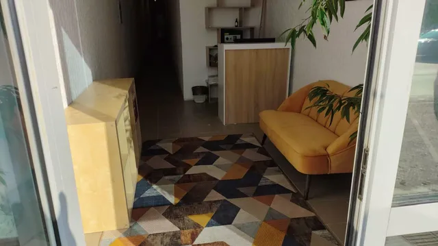 Мёд