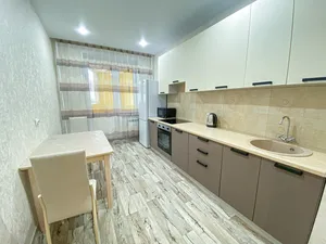 Фото 3