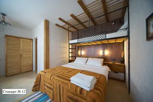 Фото 1