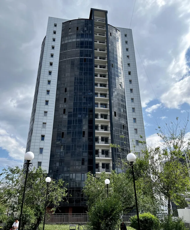 Фото 3