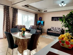 Фото 3