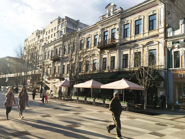 Бестужев