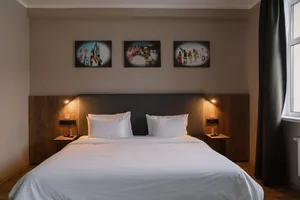 Фото 3