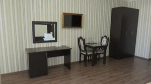 Фото 3