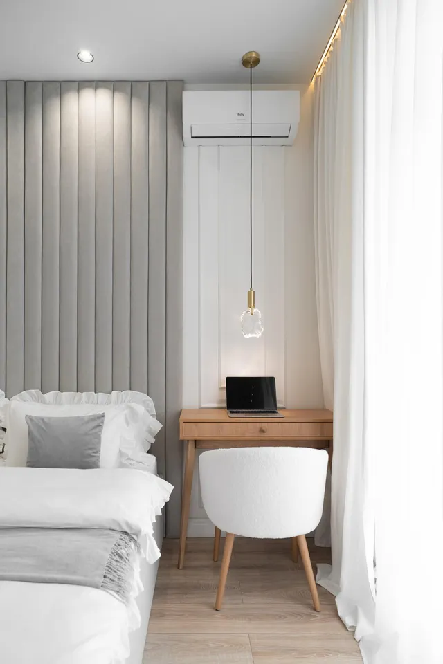 Suite Hotel (Сьют отель)