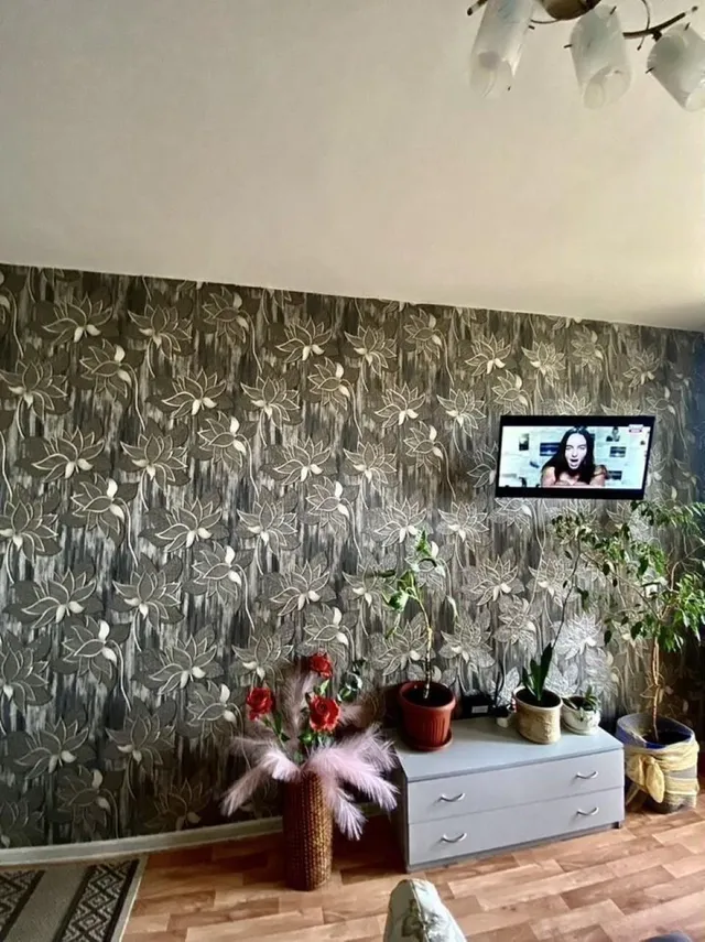 Фото 4