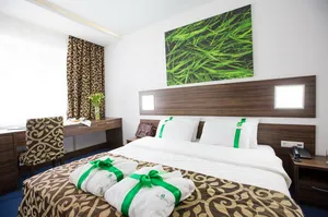 Фото 2