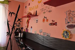 Photo 4