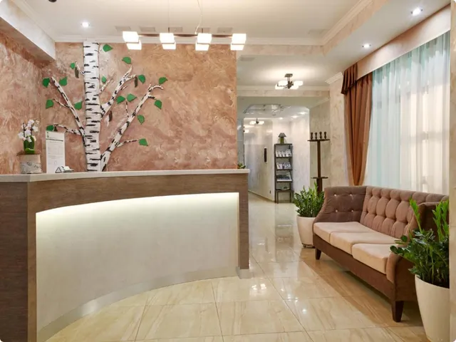 Фото 2