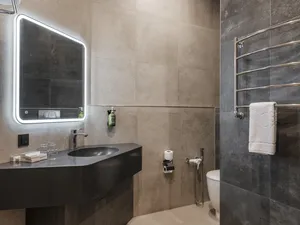 Фото 3