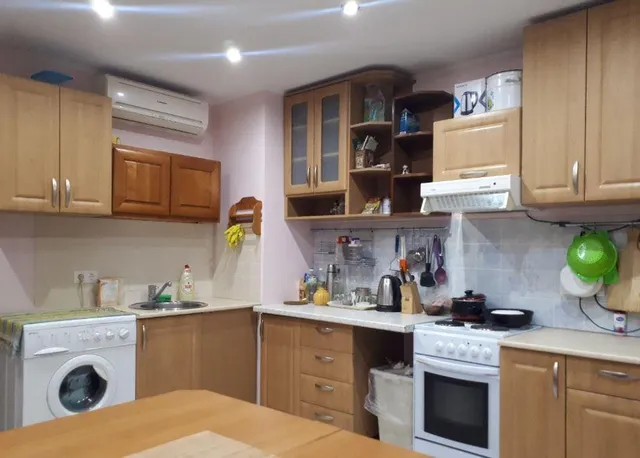 Фото 2