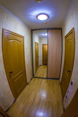 Фото 3