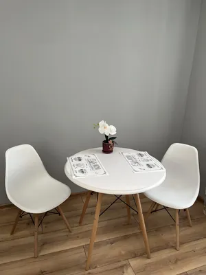 Фото 3