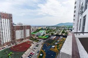 Фото 3