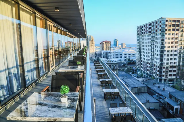 Фото 2