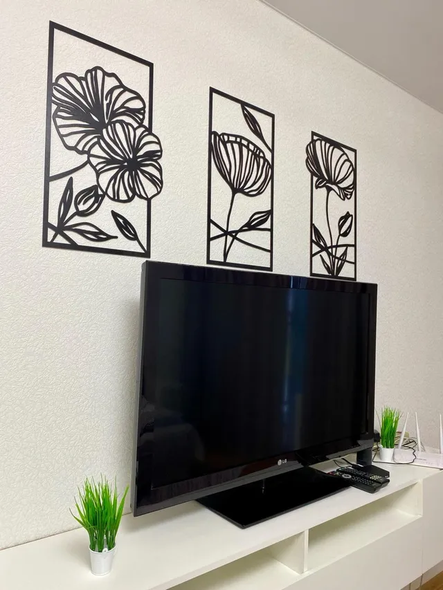 Фото 3