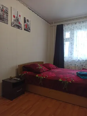 Фото 4