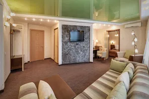 Фото 3