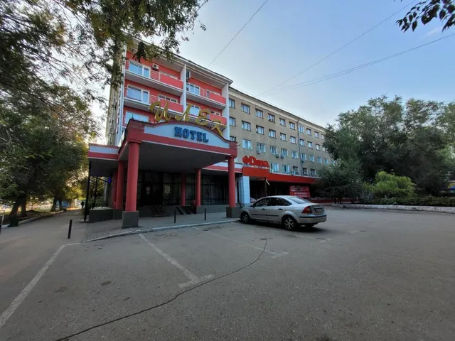 Фото 3