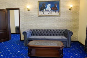 Фото 4