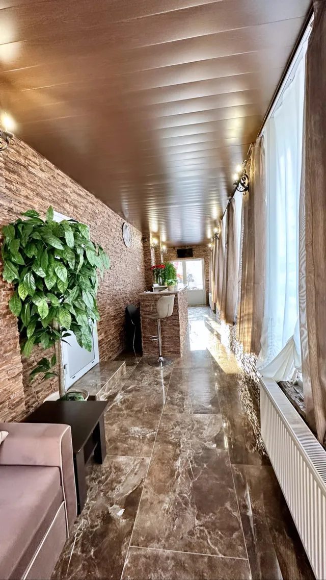 Фото 3