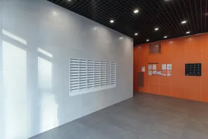 Фото 3