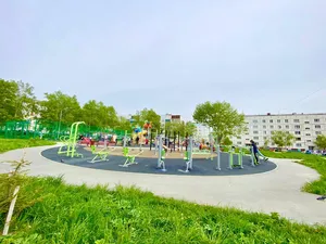 Фото 4