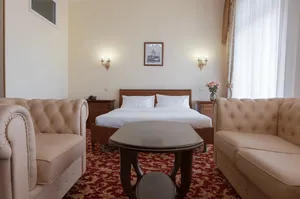 Фото 4