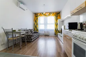 Фото 4
