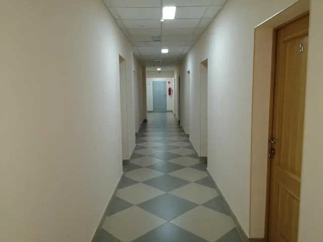 Фото 4