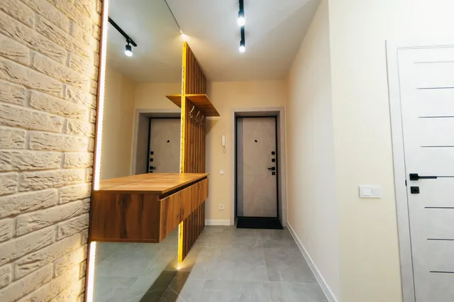 Фото 3
