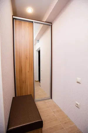 Фото 4