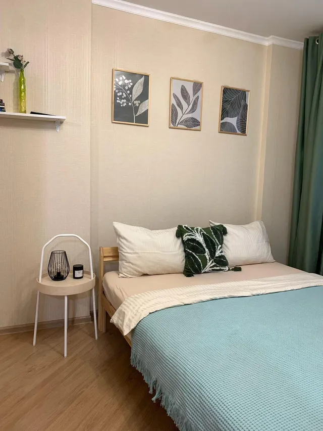 Фото 3