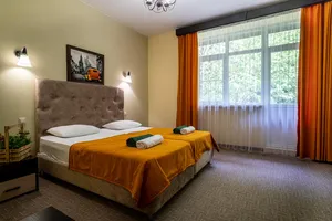 Фото 4