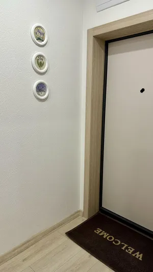 Фото 3