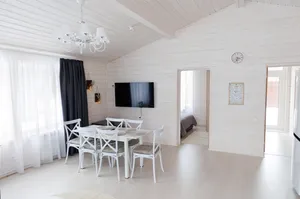 Фото 1