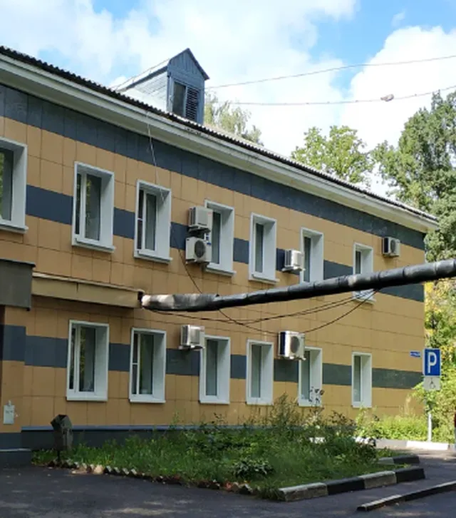 ХотелХот Электросталь