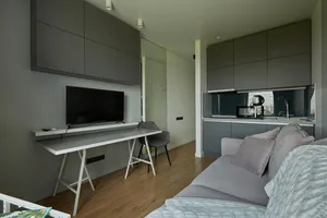 Photo 3