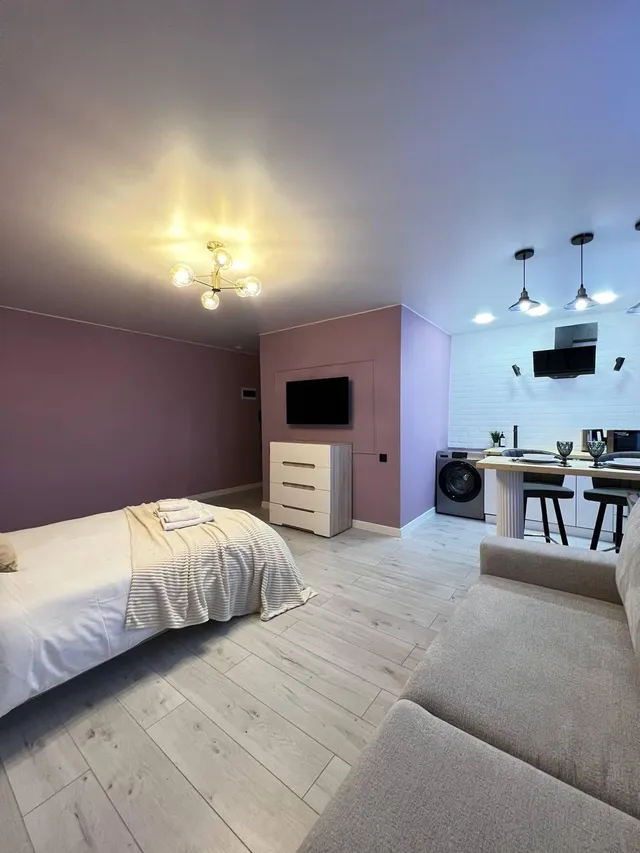 Фото 4