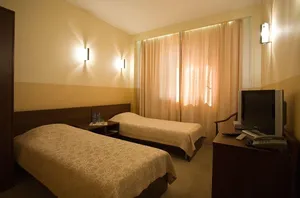 Фото 1