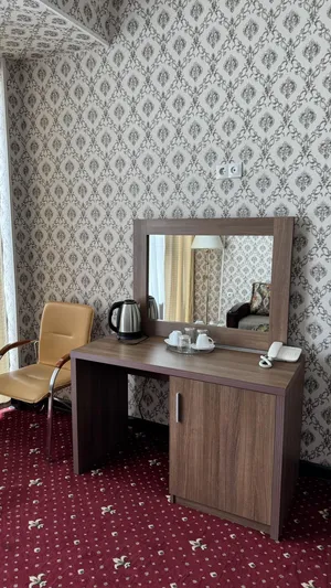 Фото 3