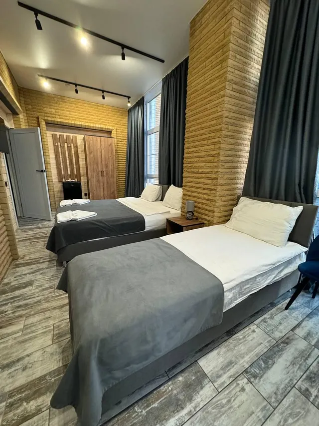 Фото 4