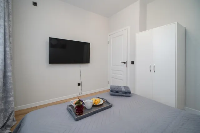 Фото 4