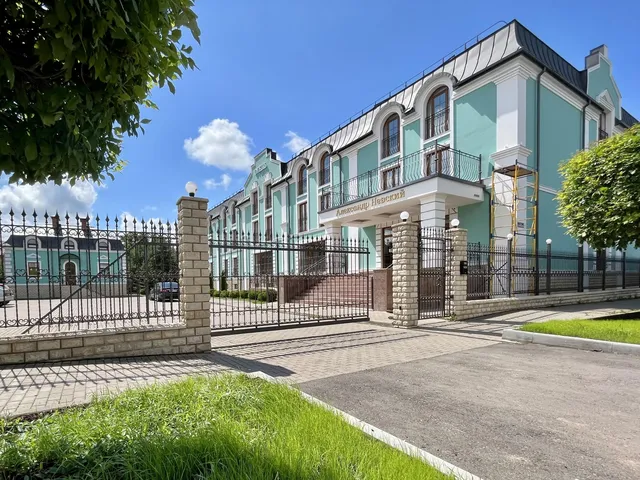 Александр Невский