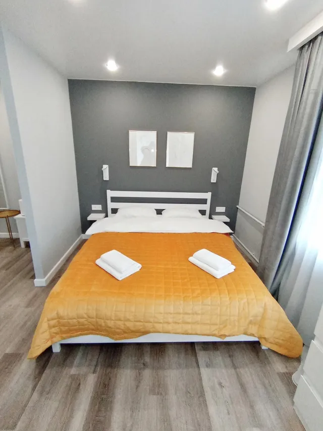 Фото 1