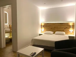 Фото 4