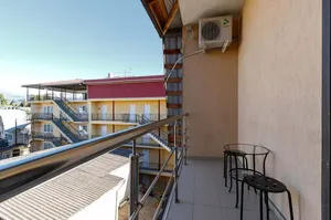 Фото 4