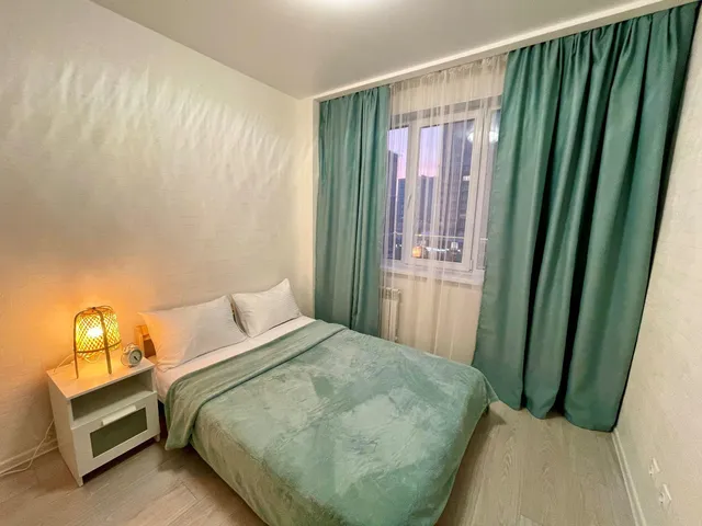 Home Hotel (Хоум Отель) на Московском 18 корпус 6