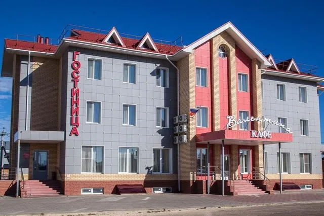 ВалентинА