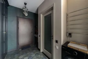 Фото 4